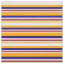 Search for orange and pink fabric Striped