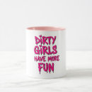 Search for womens fitness mugs Fun