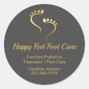 Search for podiatrist stickers Podiatry