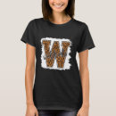 Search for school spirit tshirts Back to school