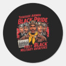 Search for world history stickers Valentineâ