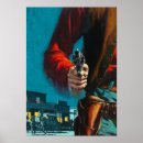 Search for old gun posters Revolver