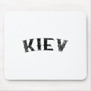 Search for putin mousepads Slava ukraini