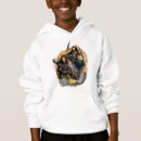 Search for the hobbit kili clothing Desolation of smaug