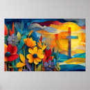 Search for new hope art Christian