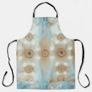 Search for kaleidoscope aprons Pattern