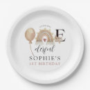 Search for onederful plates Cute