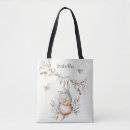 Search for feathered birds accessories For her