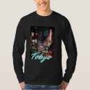 Search for japan souvenir tshirts Tourism