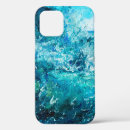 Search for oil paint iphone cases Canvas