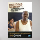 Search for deciding Get