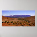 Search for australian landscape art Desert