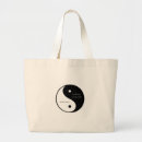 Search for buddhism bags Taoism