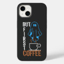 Search for caffeine iphone cases Morning