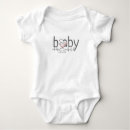 Search for chd baby clothes For kids
