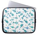 Search for pattern laptop cases Beach