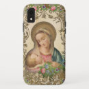 Search for st mary iphone cases Christian