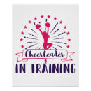 Search for cheer squad art Training