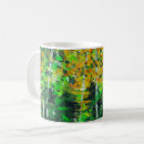 Search for acrylic mugs Black