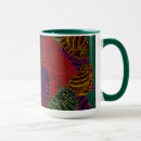 Search for avian mugs Vibrant