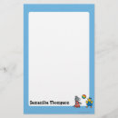 Search for donkey stationery paper Candlewick press