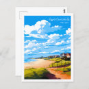 Search for suffolk postcards Travel