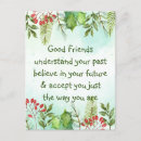 Search for understand postcards Inspirational