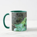 Search for iguana mugs Cute