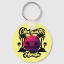 Search for florida clearwater key rings Vintage