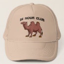 Search for alcoholics hats Clean