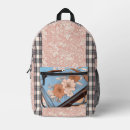 Search for sleeved bags Retro