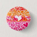 Search for lesbian pride badges Queer
