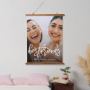 Search for bestfriend art Besties