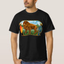Search for ephemera clothing Retro