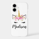 Search for child name iphone cases Girl