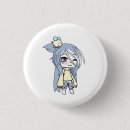 Search for anime badges Cute
