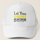 Search for verse hats Faith