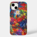 Search for acrylic paint iphone cases Colour