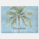Search for glitter rectangular magnets Sparkle