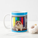 Search for cool cat lady mugs Cats