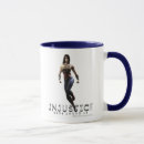 Search for green flash mugs Wonder woman