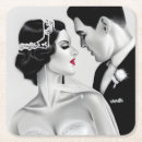 Search for art deco coasters Create your own