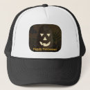 Search for halloween hats hair accessories Humour