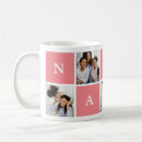 Search for grandma photos mugs Simple