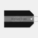 Search for printable tags For her