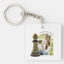 Search for my mom key rings Elegant