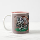 Search for zebra mugs Cute