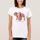 Search for funny bikini tshirts Summer