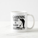 Search for corpse mugs Body
