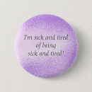 Search for sick badges Fibromyalgia